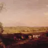 Dedham_Vale_Morning