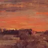 East_Bergholt_Rectory
