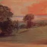 Evening_Landscape_at_East_Bergholt