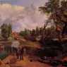 Flatford_Mill