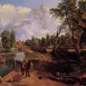 Flatford_Mill_CR