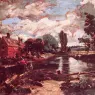 Flatford_Mill_from_the_lock