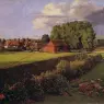 Golding_Constables_Flower_Garden