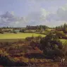 Golding_Constables_Kitchen_Garden_a