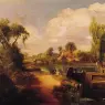 John Constable (1776-1837)