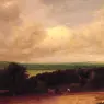 Landscape_ploughing_scene_in_Suffolk