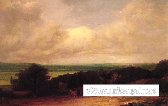 Landscape_ploughing_scene_in_Suffolk