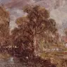 Scene_on_a_river2