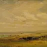 Shoreham_Bay