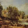 Stratford_Mill