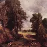 The_Cornfield