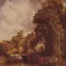 The_Valley_farm