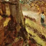 Tree_trunks_CGF