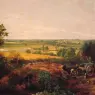 View_of_Dedham