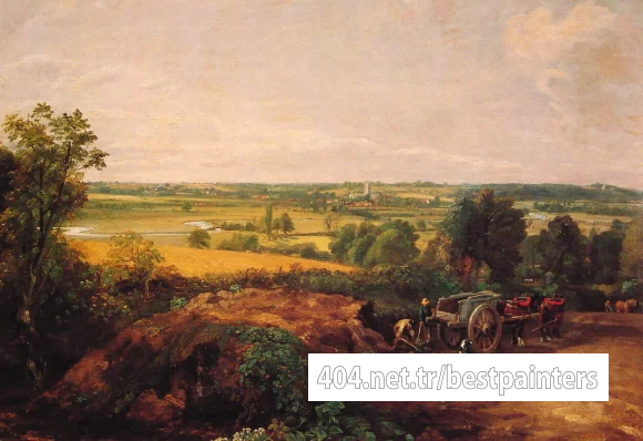 View_of_Dedham