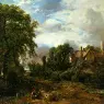 constable21