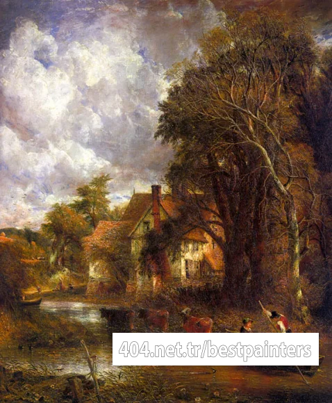 constable22