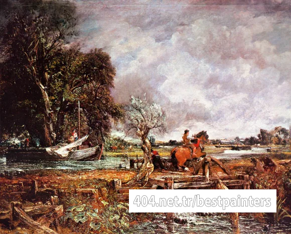 constable2