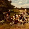 Emms_John_A_Rough_Journey_Home