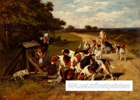 Emms_John_A_Rough_Journey_Home