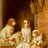 Emms_John_Good_Companions