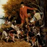 John Emms (1841-1912)