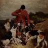 John Emms (1841-1912)