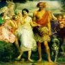 Cymon_and_Iphigenia