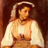 Millais_Sir_John_Everett_Pippa