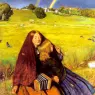 John Everett Millais (1829-1896)