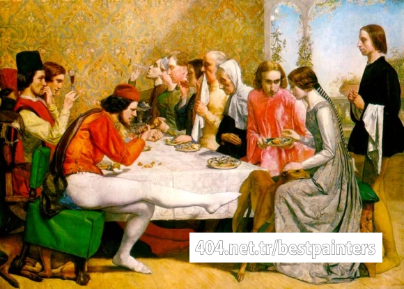 millais3