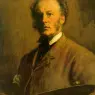 self_portrait