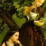 John Everett Millais (1829-1896)