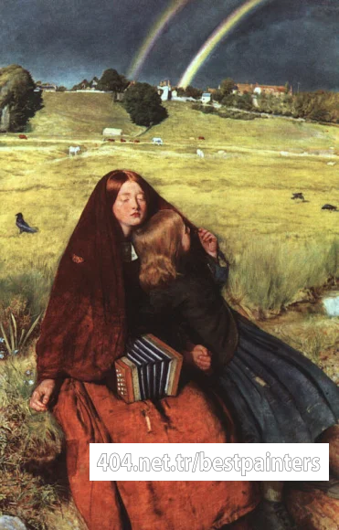 millais1