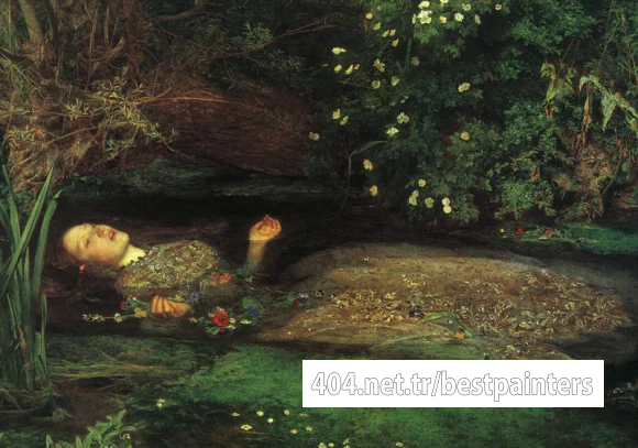 millais4