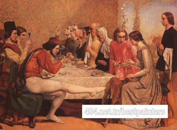 millais5