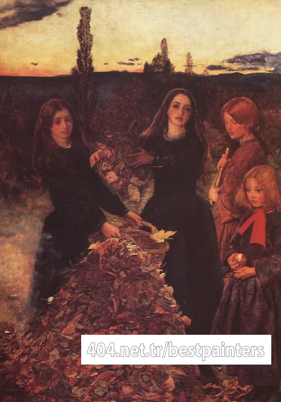 millais6