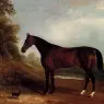 John Ferneley, Snr. (1782-1860)