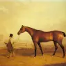 John Ferneley, Snr. (1782-1860)