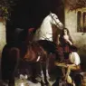 Feeding_the_Arab