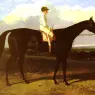 Herring_Snr_John_Frederick_Jonathan_Wild