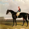 Herring_Snr_John_Frederick_Lord_Chesterfields_Industry_With_William_Scott_Up_At_Epsom