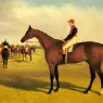 Herring_Sr_John_Frederick_Don_John_The_Winner_Of_The_1838_St_Leger_With_William_Scott_Up