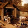 Herring_Jnr._John_Frederick_The_Farmyard3