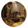 Herring_Jnr._John_Frederick_The_Farmyard4