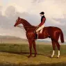 Herring_John_Frederick_Flexible_Elis_A_Chestnut_Racehorse_With_John_Day_Up