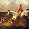 Herring_John_Frederick_Over_The_Brook