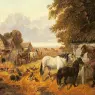 Herring_Jr_John_Frederick_Bringing_In_The_Hay