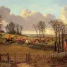 John Frederick Herring, Jnr. (1815-1907)