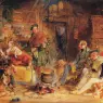 Lewis_John_Frederick_Highland_Hospitality